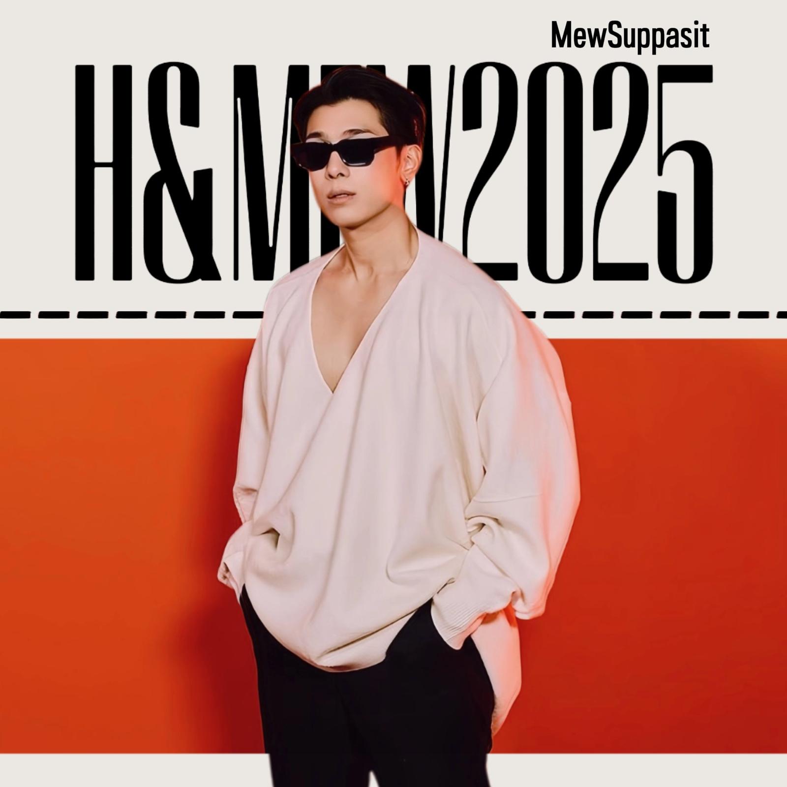 2025 - Studio Founding